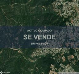 Etagenwohnung in Mas Pere-Río de Oro. Compra directa  vivienda en calonge i sant antoni  ref 1112ku1