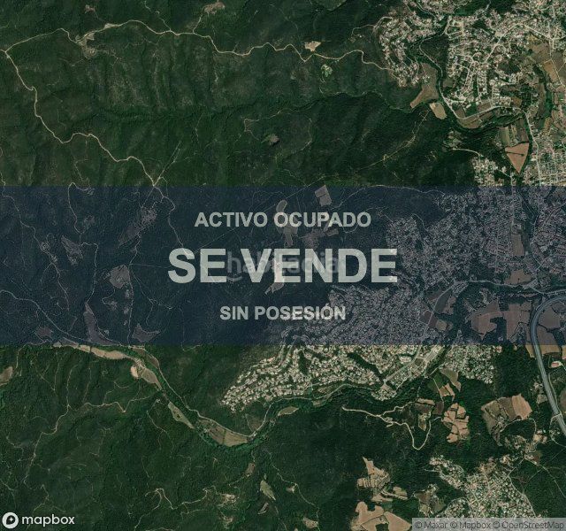 Foto 46a6bb3b-6618-49ed-b4fd-e64f52e4dd9e. Flat in Mas Pere-Río de Oro Calonge
