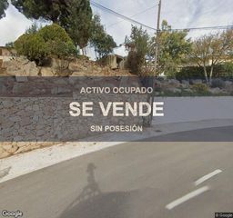 Appartement à Mas Pere-Río de Oro. Compra directa  vivienda en calonge i sant antoni  ref 1112ku1