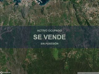 Pis a Garachico. Compra directa  inmueble en garachico