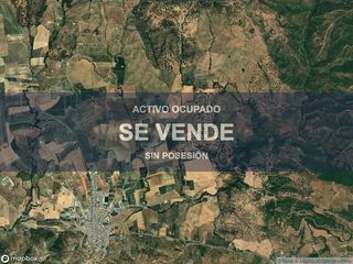 Flat in Puebla de los Infantes (La). Compra directa  inmueble en la puebla de los infantes