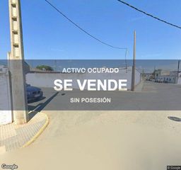 Appartement à Puebla de los Infantes (La). Compra directa  inmueble en la puebla de los infantes