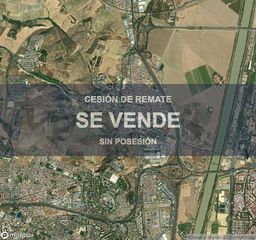Appartamento in Castilleja de la Cuesta. Vivienda en castilleja de la cuesta  oportunidad inversión