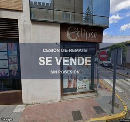 Flat in Castilleja de la Cuesta. Vivienda en castilleja de la cuesta  oportunidad inversión