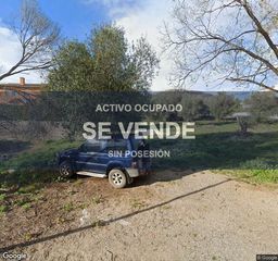 Flat in Torroella de Montgrí. Compra directa  inmueble en torroella de montgrí