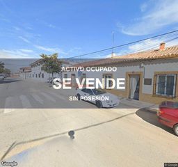 Appartement à Villaconejos. Vivienda  498 m en villaconejos
