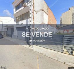 Local Comercial en El Tancat-Mas d´en Gual