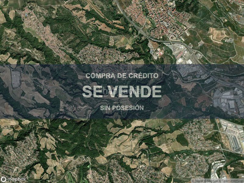 Foto 5ff39a78-f867-4058-aa85-1aa23188cea1. Pis a Nucli Urbà Esparreguera