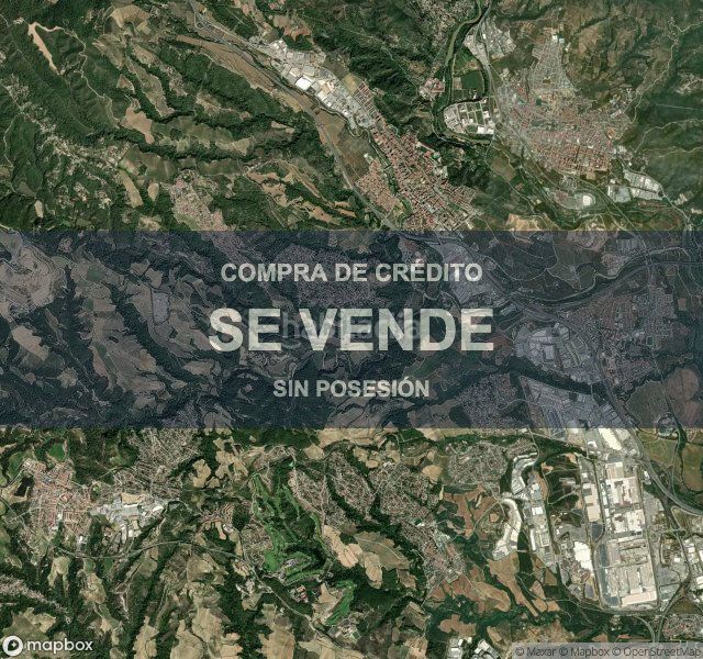 Foto 91b73950-9741-42aa-a245-6b0ed82e2825. Pis a Nucli Urbà Esparreguera