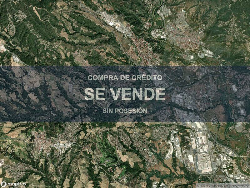 Foto e17918e8-a60e-4c7e-b6e0-5bf51bd08488. Pis a Nucli Urbà Esparreguera