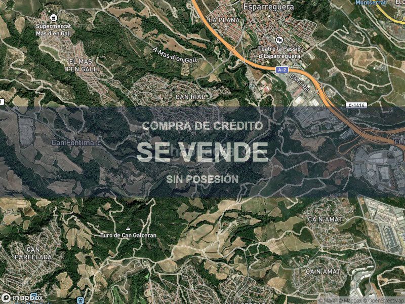 Foto ede32ea3-cdb7-448e-aa12-bdbf36e8d05f. Pis a Nucli Urbà Esparreguera