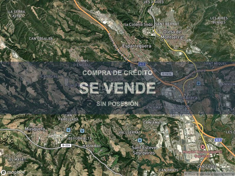 Foto ef7409ed-1f8d-44a8-9fc9-03af6736757d. Pis a Nucli Urbà Esparreguera