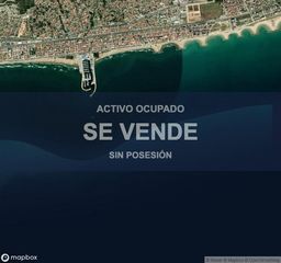 Pis a Segur Platja. Compra directa  vivienda en calafell  ref 1115ts1