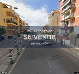 Appartement à Segur Platja