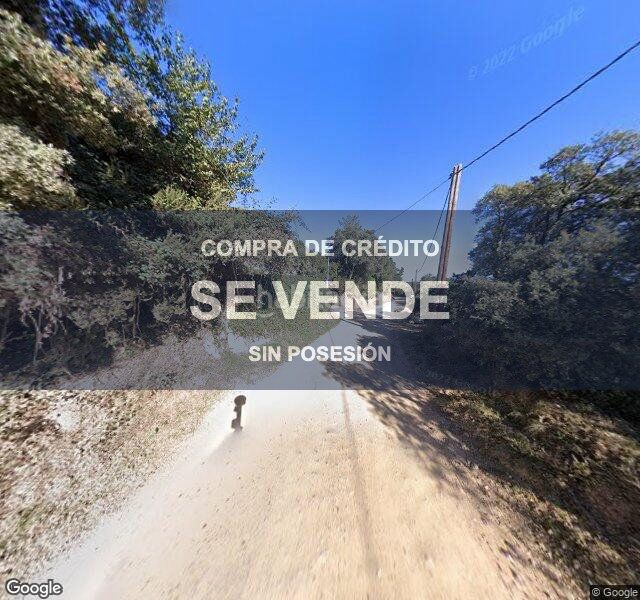 Foto 51f56d41-8e12-4c53-8b75-313b19424d1f. Finca rústica a Niàgara Parc -Àgora Parc Tordera