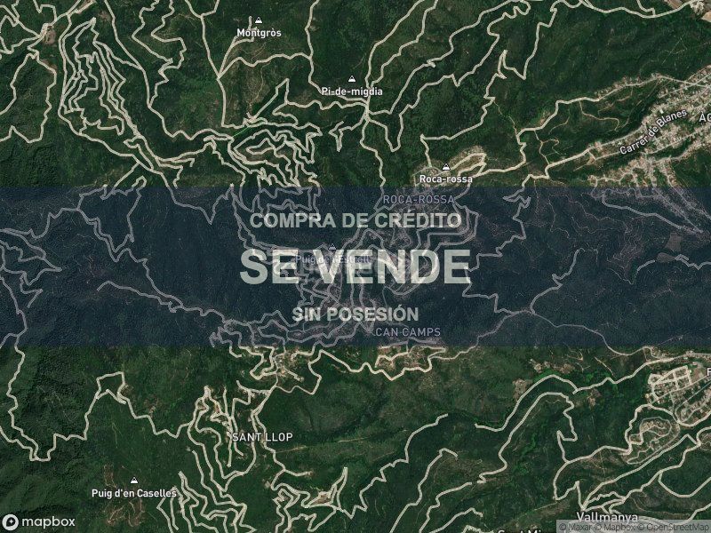 Foto c46e98ed-54bf-49d6-a983-c672a40b705d. Finca rústica a Niàgara Parc -Àgora Parc Tordera