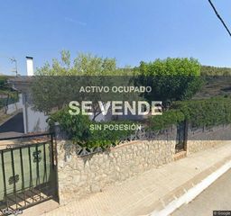 Piso en Canyelles. Compra directa  inmueble en canyelles, barcelona