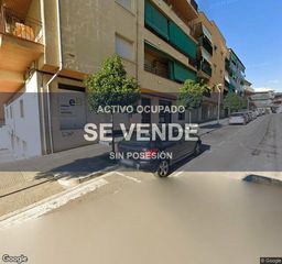 Pis a Franqueses del Vallès (Les). Compra directa  inmueble en les franqueses del vallès