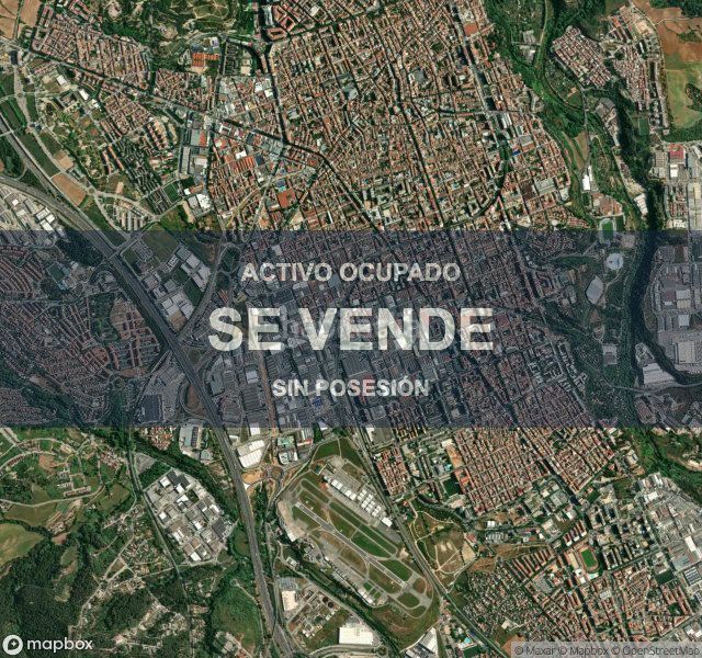 Foto b9f9375c-b74c-4821-b79b-0455155a6a13. Pis a Els Merinals Sabadell