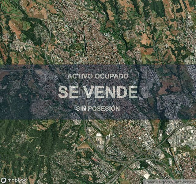 Foto c1fd5b22-065e-4e9c-971e-eb6bbec8fd85. Pis a Els Merinals Sabadell
