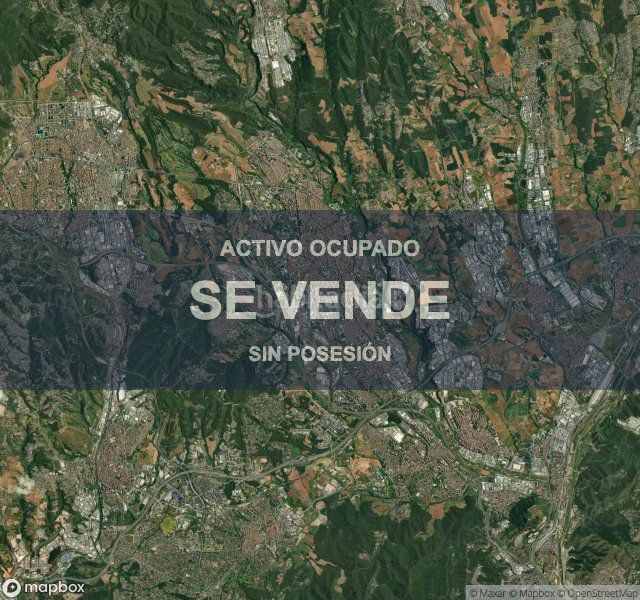 Foto d85d87ef-f2ad-471c-90aa-0bea15920cb8. Pis a Els Merinals Sabadell