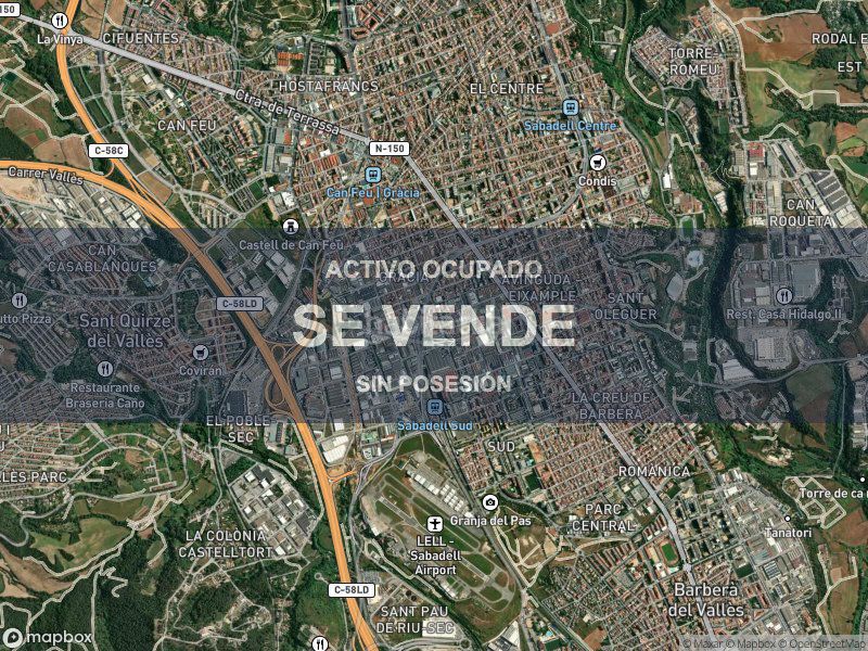 Foto dbd0ee32-b977-4776-aa51-58f1c0bcddf7. Pis a Els Merinals Sabadell