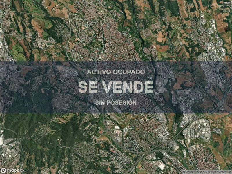 Foto e7c64d01-df17-4a45-ad96-4bebefc3440d. Pis a Els Merinals Sabadell