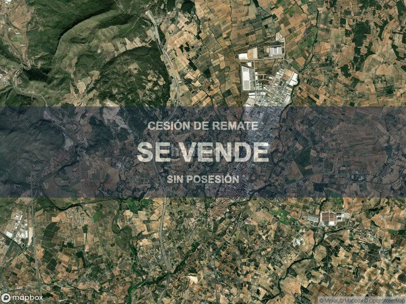 Foto 9f5bfa39-672d-4d5a-933b-77874757cfc1. Pis a Valls