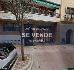 Flat in Centro. Compra directa  vivienda en torrejón de ardoz