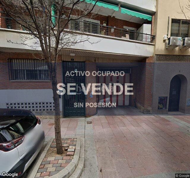 Foto 6f0a0b61-70a7-475d-8594-1bc5f6167acf. Pis a Centro Torrejón de Ardoz