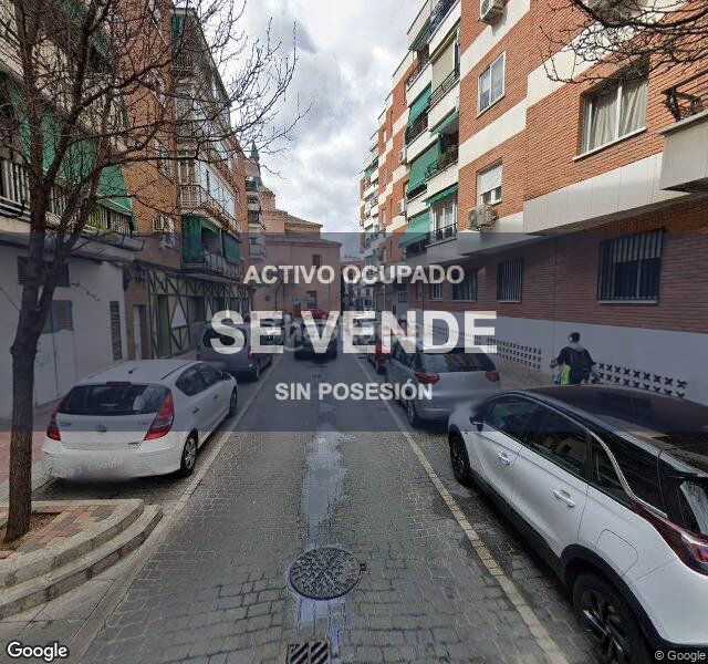 Foto 7338d22a-03f1-476c-8823-795702d12911. Pis a Centro Torrejón de Ardoz