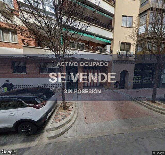 Foto 8eb695b1-0400-4f20-ab9f-bbb5be22d20c. Pis a Centro Torrejón de Ardoz