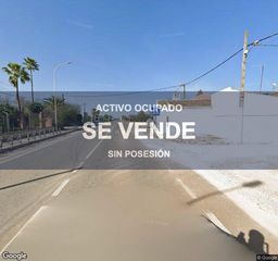Pis a Puente Genil. Vivienda  93 m en puente genil