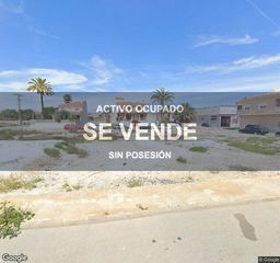 Appartamento in Cox. Compra directa  inmueble en cox, alicante