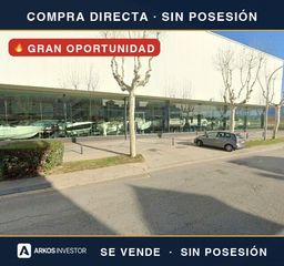 Flat in Sant Maurici. Vivienda  47 m  2 hab. en castello dempuries