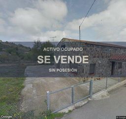 Flat in Fulleda. Vivienda  473 m en fulleda