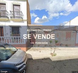 Appartement à Pilas. Compra directa  inmueble en pilas, sevilla