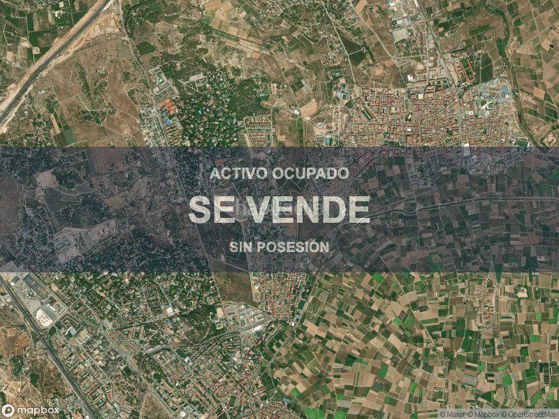 Foto 5ae82c8d-1c24-43e6-8a7b-5d06650b38f5. Pis a Moncada