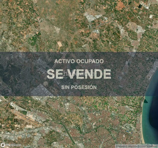 Foto 8c750312-b32b-429f-a05a-a4b9a7086fd6. Pis a Moncada