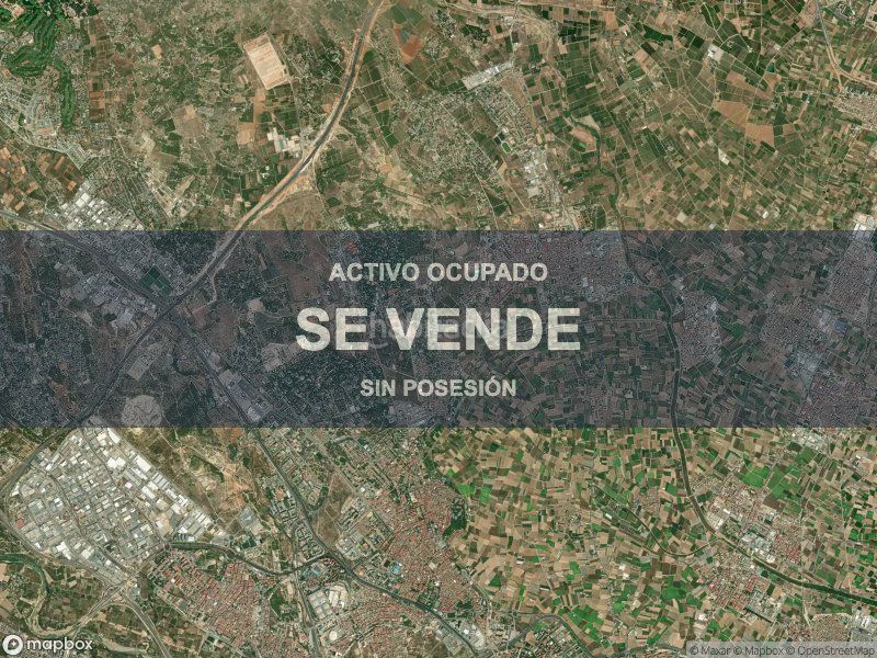 Foto a3f339e3-0254-40c1-a4c9-ef959769d71f. Pis a Moncada
