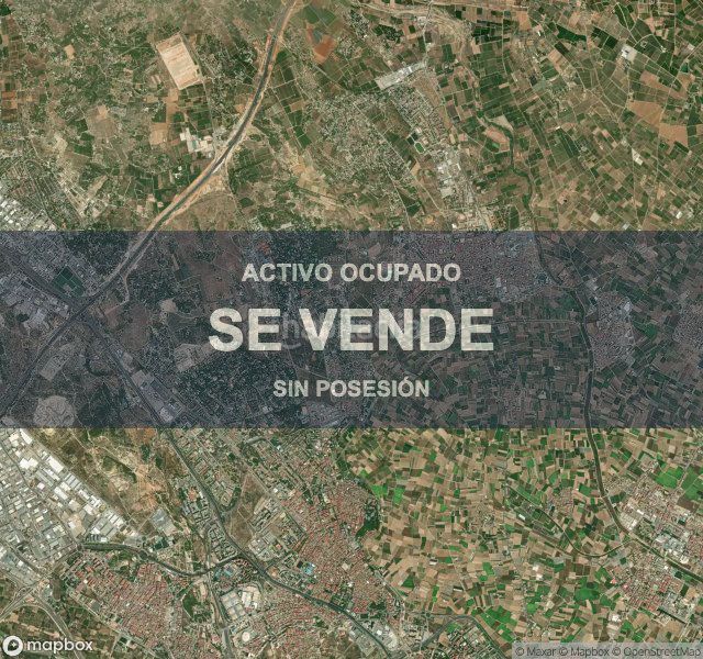 Foto aed54fc3-bd92-4330-89c3-1ba84fb3d222. Pis a Moncada