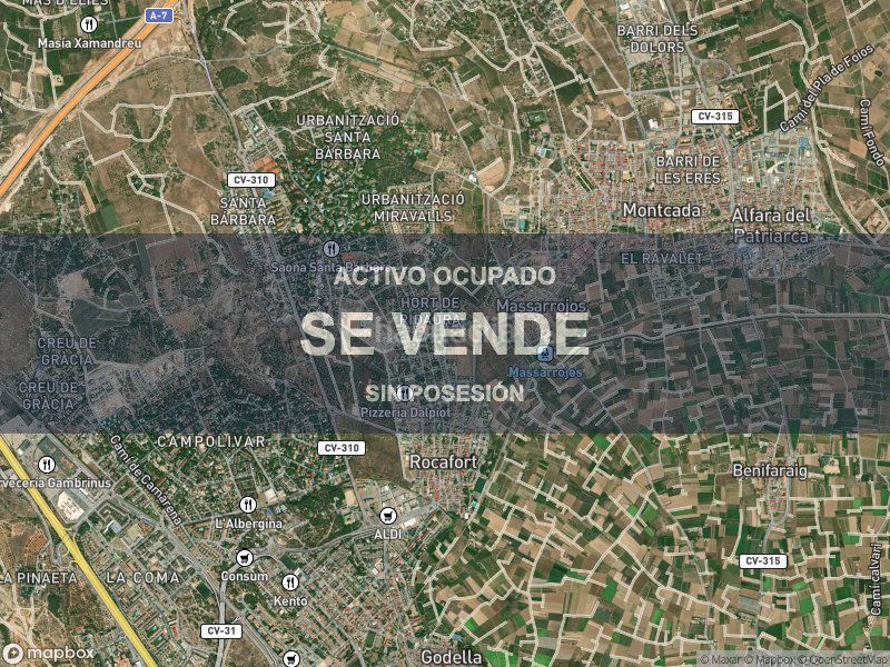 Foto c47982f3-022b-44ea-9578-b0340ffe7e19. Pis a Moncada