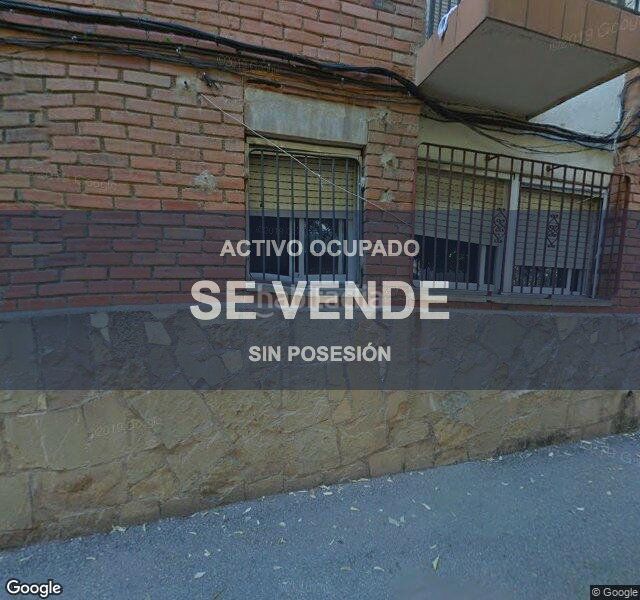 Foto 1352e1ea-5a97-4b39-a1a8-26a7bb461787. Pis a Ca n'Anglada Terrassa