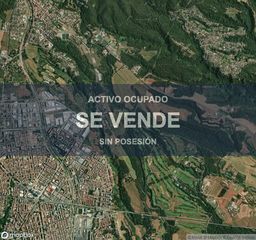 Flat in Ca n'Anglada. Compra directa  vivienda en terrassa  ref 1126li1