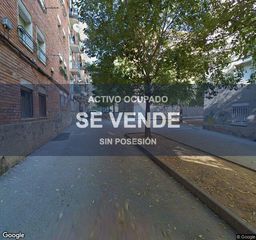 Pis a Ca n'Anglada. Compra directa  vivienda en terrassa  ref 1126li1