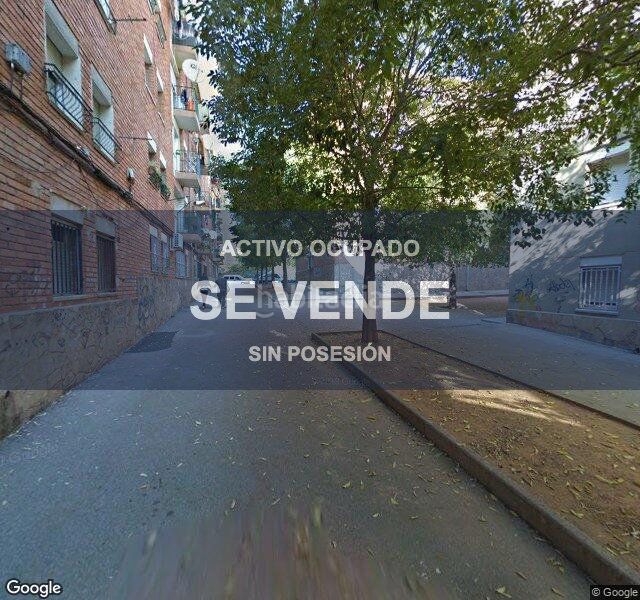 Foto 5e78ab6a-652e-4176-a652-9d7cbe3f6702. Pis a Ca n'Anglada Terrassa