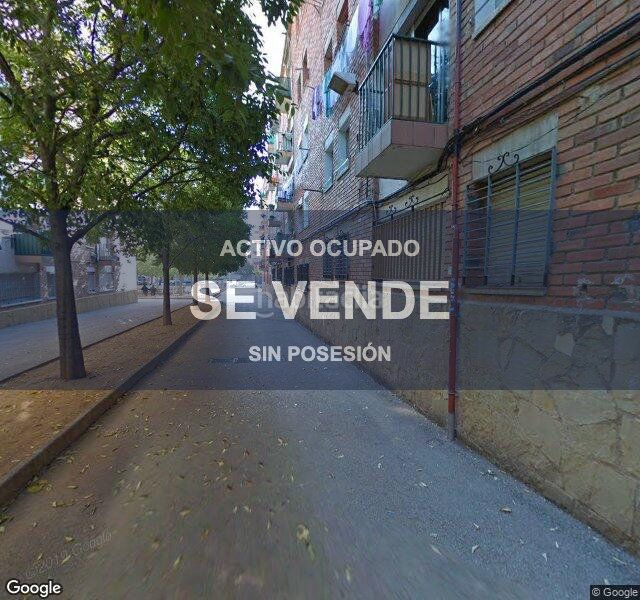 Foto 72487017-8a6d-487f-80f3-49b516e856c9. Pis a Ca n'Anglada Terrassa