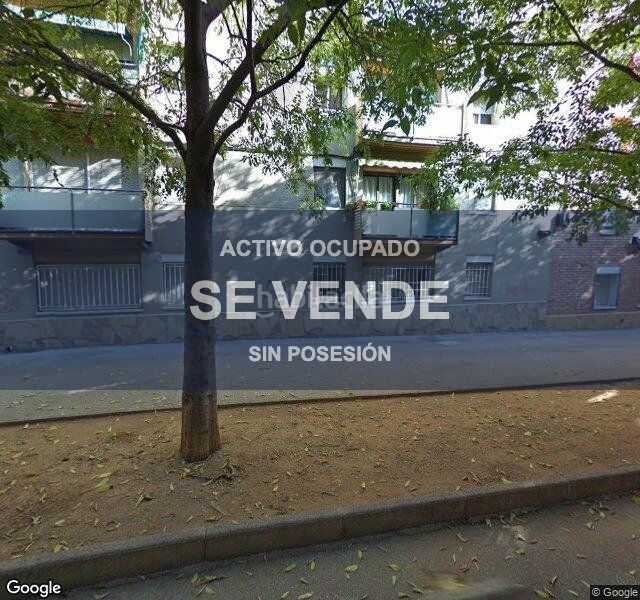 Foto 9bb576ce-4509-4a8a-bcaa-0951ef1e287c. Pis a Ca n'Anglada Terrassa