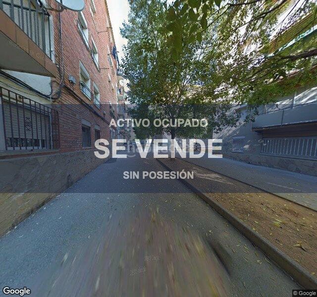 Foto f012db96-bf6b-4467-b6da-f4d5c280094f. Pis a Ca n'Anglada Terrassa