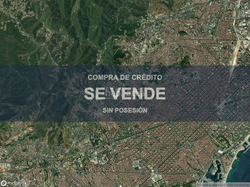 Foto 52c83856-ab57-45a1-934b-a5f30369f2ff. Pis a El Coll Barcelona